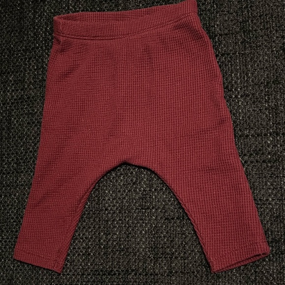 Old Navy: 3 piece set! - Picture 3 of 5